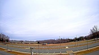 Weather camera view of Prince Edward MS.