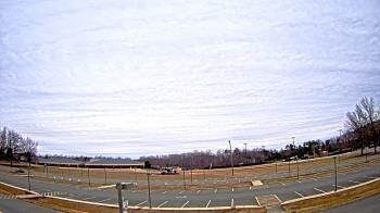 Weather camera view of Prince Edward MS.