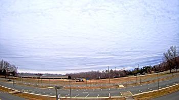 Weather camera view of Prince Edward MS.