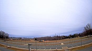 Weather camera view of Prince Edward MS.