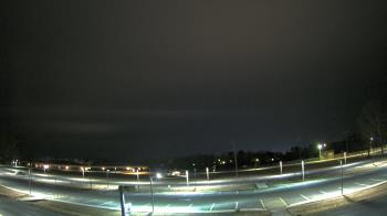 Weather camera view of Prince Edward MS.