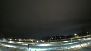 Weather camera view of Prince Edward MS.