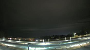 Weather camera view of Prince Edward MS.