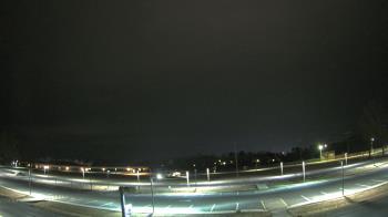 Weather camera view of Prince Edward MS.