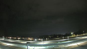 Weather camera view of Prince Edward MS.