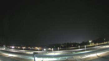 Weather camera view of Prince Edward MS.