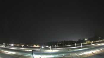 Weather camera view of Prince Edward MS.