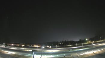 Weather camera view of Prince Edward MS.