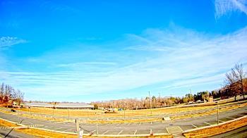 Weather camera view of Prince Edward MS.