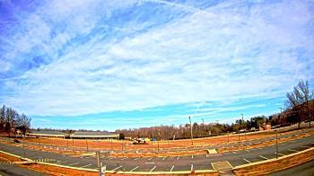 Weather camera view of Prince Edward MS.