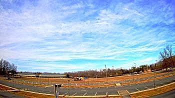 Weather camera view of Prince Edward MS.