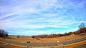 Weather camera view of Prince Edward MS.