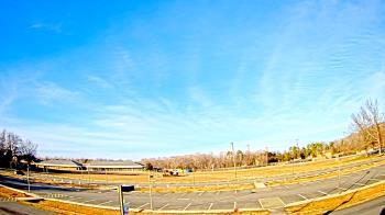 Weather camera view of Prince Edward MS.