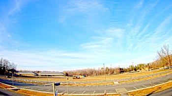 Weather camera view of Prince Edward MS.