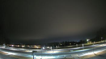 Weather camera view of Prince Edward MS.