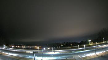 Weather camera view of Prince Edward MS.