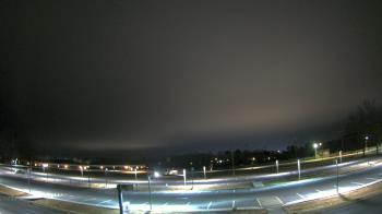 Weather camera view of Prince Edward MS.