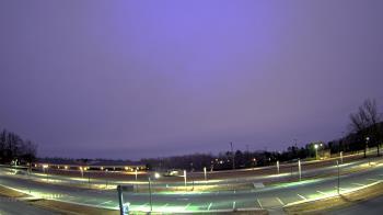 Weather camera view of Prince Edward MS.