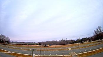 Weather camera view of Prince Edward MS.