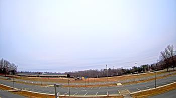 Weather camera view of Prince Edward MS.