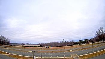 Weather camera view of Prince Edward MS.