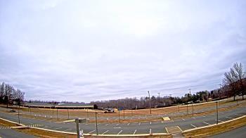 Weather camera view of Prince Edward MS.