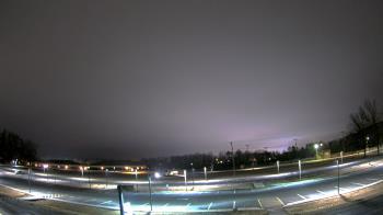 Weather camera view of Prince Edward MS.