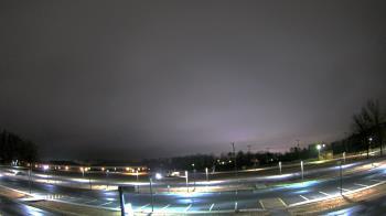 Weather camera view of Prince Edward MS.