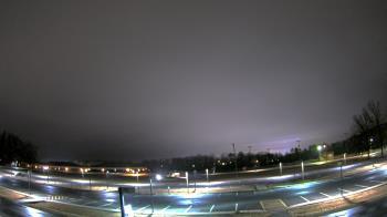 Weather camera view of Prince Edward MS.