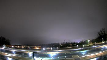 Weather camera view of Prince Edward MS.