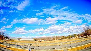 Weather camera view of Prince Edward MS.