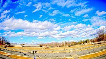 Weather camera view of Prince Edward MS.