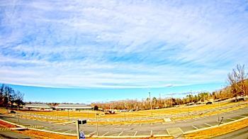 Weather camera view of Prince Edward MS.