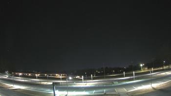 Weather camera view of Prince Edward MS.