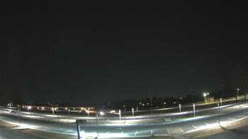 Weather camera view of Prince Edward MS.