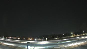 Weather camera view of Prince Edward MS.