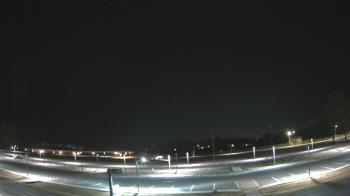 Weather camera view of Prince Edward MS.