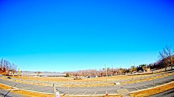 Weather camera view of Prince Edward MS.