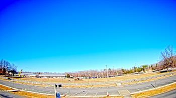 Weather camera view of Prince Edward MS.