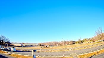 Weather camera view of Prince Edward MS.