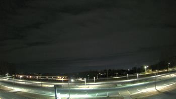 Weather camera view of Prince Edward MS.