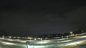 Weather camera view of Prince Edward MS.