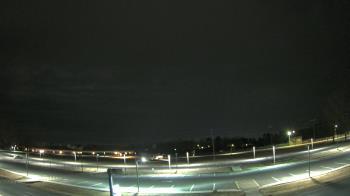 Weather camera view of Prince Edward MS.