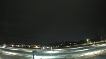 Weather camera view of Prince Edward MS.