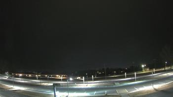 Weather camera view of Prince Edward MS.