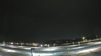 Weather camera view of Prince Edward MS.