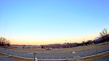 Weather camera view of Prince Edward MS.