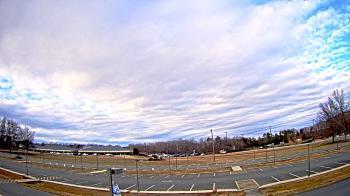 Weather camera view of Prince Edward MS.