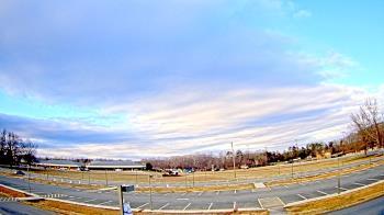 Weather camera view of Prince Edward MS.