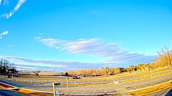 Weather camera view of Prince Edward MS.